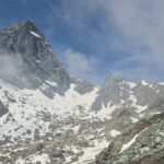 Bellissima l'Uia di Mondrone