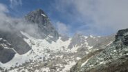 Bellissima l'Uia di Mondrone