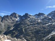 Dalla Quota 2521