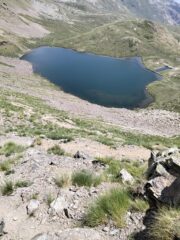 lago Fallere