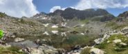 Lago della Balma