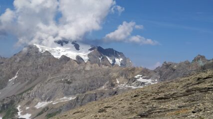 Mont Velan