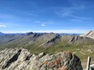 Cielo spettacolare