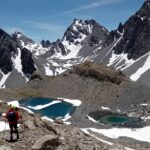 laghi della Finestra di Stroppia