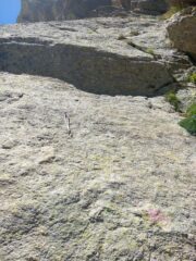Attacco 2ª parte