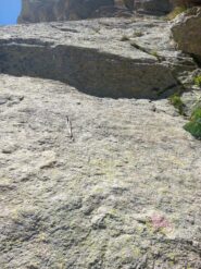 Attacco 2ª parte