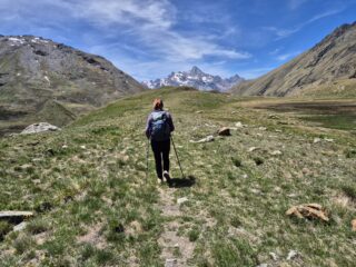praz de ler 