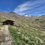 rifugio 