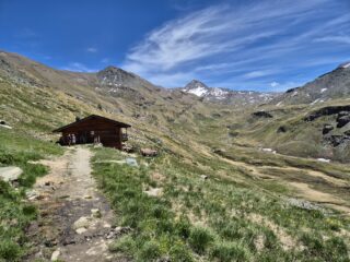 rifugio 
