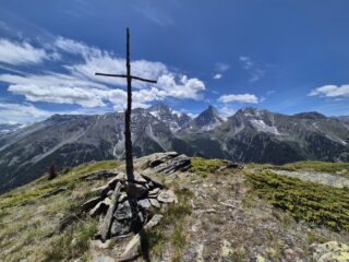 Pointe Vadaille 