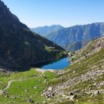 Lago della Balma