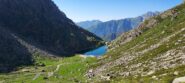 Lago della Balma