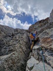 Il passo del fix nascosto su L7