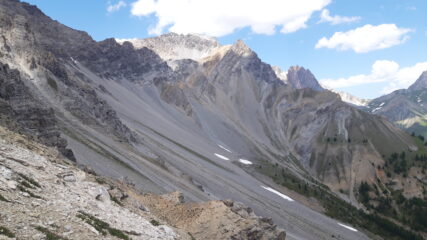 panorami