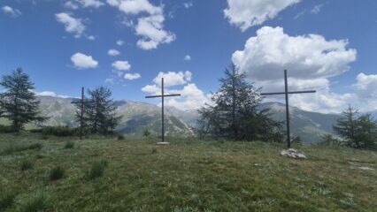 al Poggio