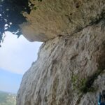 Il traverso di L3 da S2