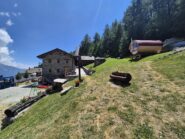 Rifugio 