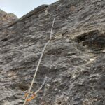 Partenza L4 - Chiave
