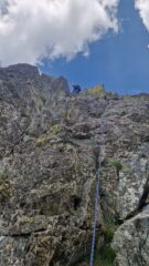 Ultimo salto 