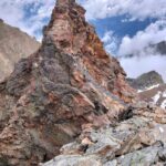 il ponte tibetano