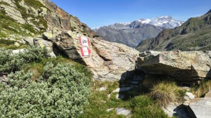 Passo del Maccagno