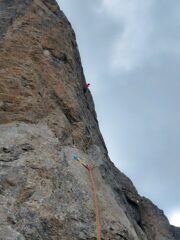 La fessura della Renaud