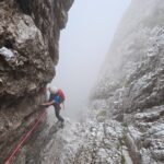 Il traverso