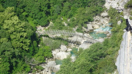 ponte dell'Estellè