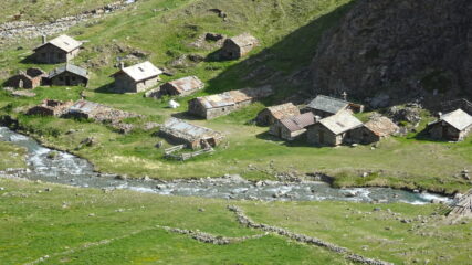 Grauson inferiore