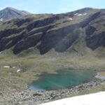 Lago Money