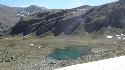 Lago Money
