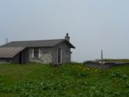 Sella della Turra
