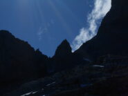 Punta Rovereto