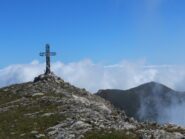 Croce 