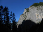 Elogio dell'ombra