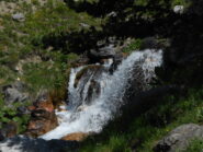 Vallone della Madonna