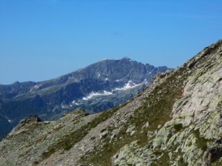 Monte Bego