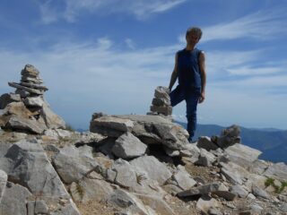 Rocca dell'Abisso