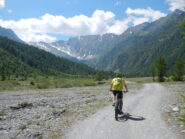 Conca del Prà
