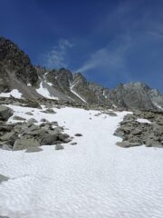 Ancora neve 