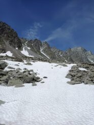 Ancora neve 