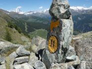 col d'Aver
