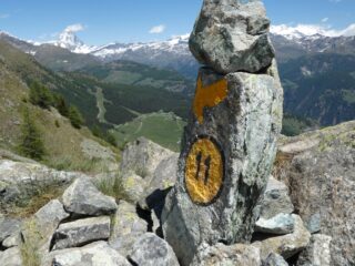 col d'Aver