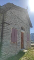 San Domenico