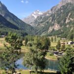 Val clavalite 