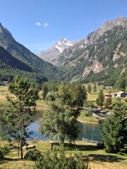Val clavalite 