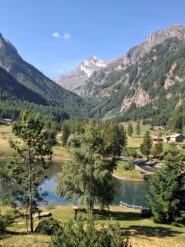 Val clavalite 