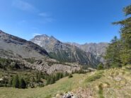 Monte Rafray 