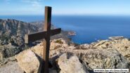 oplus_2