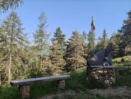 oplus_10485760